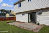 253 Forest Avenue - Photo 23
