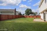 253 Forest Avenue - Photo 24