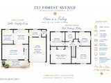 253 Forest Avenue - Photo 25