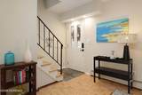 253 Forest Avenue - Photo 5