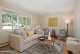 253 Forest Avenue - Photo 6