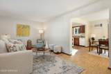 253 Forest Avenue - Photo 7
