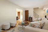 253 Forest Avenue - Photo 8