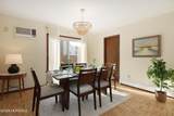253 Forest Avenue - Photo 9