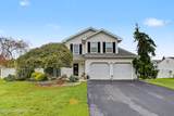 27 Silverbrooke Circle - Photo 1