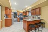 27 Silverbrooke Circle - Photo 10