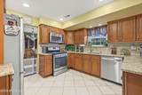27 Silverbrooke Circle - Photo 11