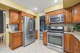 27 Silverbrooke Circle - Photo 12