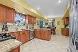 27 Silverbrooke Circle - Photo 13