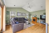 27 Silverbrooke Circle - Photo 14
