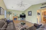 27 Silverbrooke Circle - Photo 15