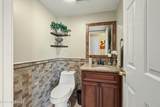 27 Silverbrooke Circle - Photo 16