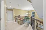 27 Silverbrooke Circle - Photo 17