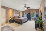 27 Silverbrooke Circle - Photo 18