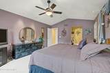 27 Silverbrooke Circle - Photo 19