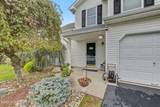 27 Silverbrooke Circle - Photo 2