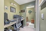 27 Silverbrooke Circle - Photo 20