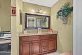 27 Silverbrooke Circle - Photo 21