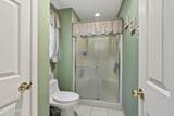 27 Silverbrooke Circle - Photo 22
