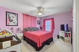 27 Silverbrooke Circle - Photo 23