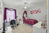 27 Silverbrooke Circle - Photo 24