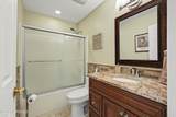27 Silverbrooke Circle - Photo 25