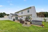27 Silverbrooke Circle - Photo 26
