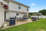 27 Silverbrooke Circle - Photo 27