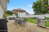 27 Silverbrooke Circle - Photo 28