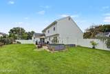 27 Silverbrooke Circle - Photo 29