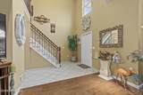 27 Silverbrooke Circle - Photo 3