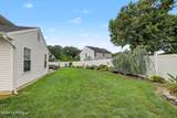 27 Silverbrooke Circle - Photo 30
