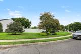 27 Silverbrooke Circle - Photo 31