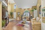 27 Silverbrooke Circle - Photo 5