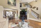 27 Silverbrooke Circle - Photo 6