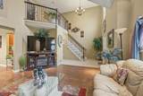 27 Silverbrooke Circle - Photo 7