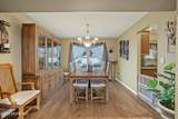 27 Silverbrooke Circle - Photo 8