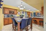 27 Silverbrooke Circle - Photo 9