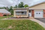 9 A Homestead Drive - Photo 1