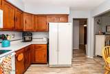 9 A Homestead Drive - Photo 10