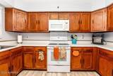 9 A Homestead Drive - Photo 11