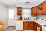 9 A Homestead Drive - Photo 12