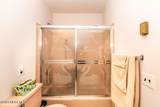 9 A Homestead Drive - Photo 13