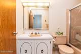 9 A Homestead Drive - Photo 14