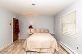 9 A Homestead Drive - Photo 15