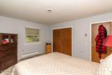 9 A Homestead Drive - Photo 16