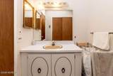 9 A Homestead Drive - Photo 17