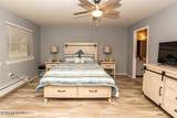 9 A Homestead Drive - Photo 19