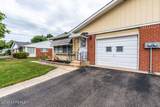 9 A Homestead Drive - Photo 2