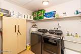 9 A Homestead Drive - Photo 20